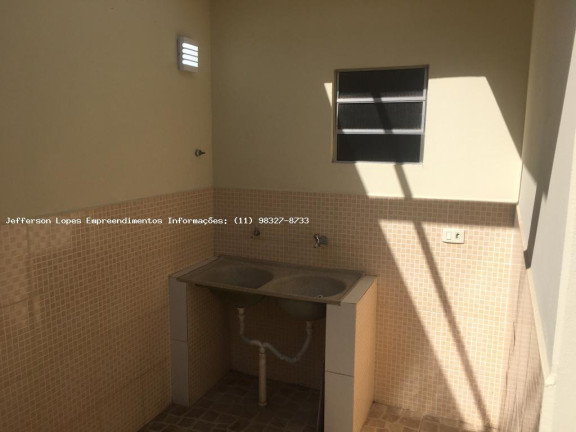 Imagem Casa com 3 Quartos à Venda, 94 m² em Jardim Planalto - Salto Imagem Casa com 3 Quartos à Venda, 94 m² em Jardim Planalto - Salto