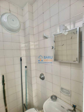 Imagem Apartamento com 2 Quartos à Venda, 100 m² em Higienópolis - São Paulo Imagem Apartamento com 2 Quartos à Venda, 100 m² em Higienópolis - São Paulo
