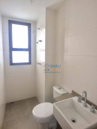 Imagem Apartamento com 1 Quarto à Venda, 44 m² em Higienópolis - São Paulo Imagem Apartamento com 1 Quarto à Venda, 44 m² em Higienópolis - São Paulo
