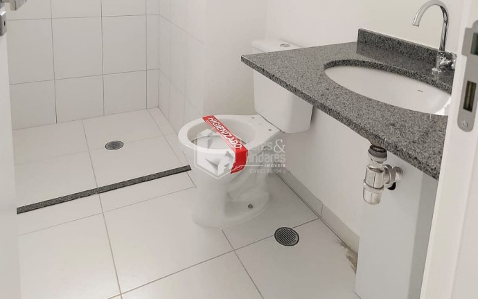 Imagem Apartamento com 2 Quartos à Venda, 39 m² em Pinheiros - São Paulo Imagem Apartamento com 2 Quartos à Venda, 39 m² em Pinheiros - São Paulo