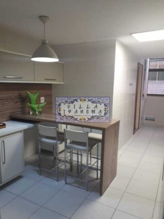 Imagem Apartamento com 3 Quartos à Venda, 122 m² em Charitas - Niterói Imagem Apartamento com 3 Quartos à Venda, 122 m² em Charitas - Niterói