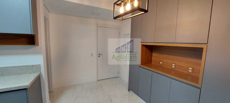 Imagem Apartamento com 3 Quartos à Venda, 161 m² em Vila Clementino - São Paulo Imagem Apartamento com 3 Quartos à Venda, 161 m² em Vila Clementino - São Paulo