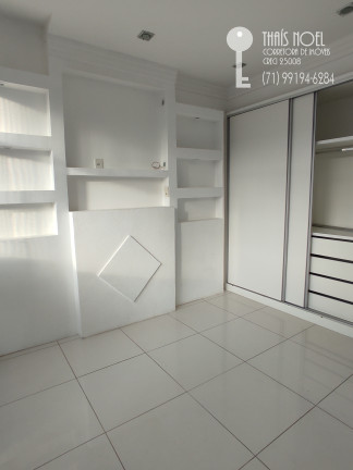 Imagem Apartamento com 2 Quartos à Venda, 76 m² em Nazaré - Salvador Imagem Apartamento com 2 Quartos à Venda, 76 m² em Nazaré - Salvador