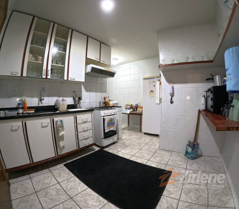 Imagem Apartamento com 2 Quartos à Venda, 70 m² em Praia Do Morro - Guarapari Imagem Apartamento com 2 Quartos à Venda, 70 m² em Praia Do Morro - Guarapari