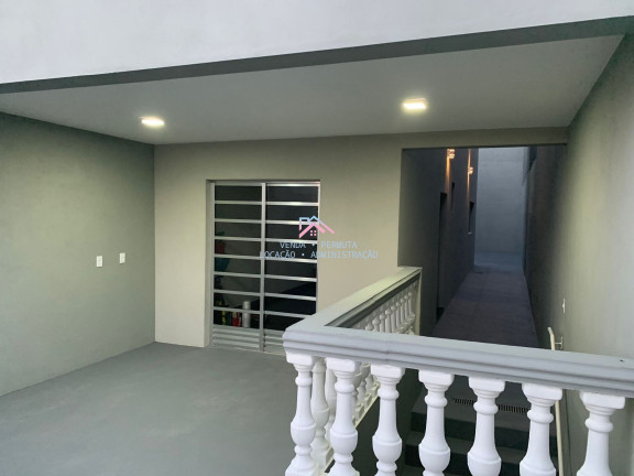 Imagem Sobrado com 2 Quartos à Venda, 132 m² em Cidade Nova Ii - Várzea Paulista Imagem Sobrado com 2 Quartos à Venda, 132 m² em Cidade Nova Ii - Várzea Paulista