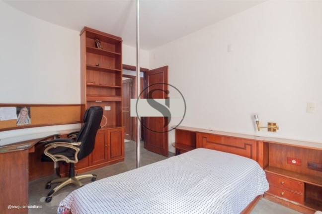 Imagem Apartamento com 4 Quartos para Alugar, 205 m² em Pinheiros - São Paulo Imagem Apartamento com 4 Quartos para Alugar, 205 m² em Pinheiros - São Paulo