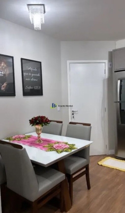 Imagem Apartamento com 1 Quarto à Venda, 45 m² em Centro - Camboriú Imagem Apartamento com 1 Quarto à Venda, 45 m² em Centro - Camboriú