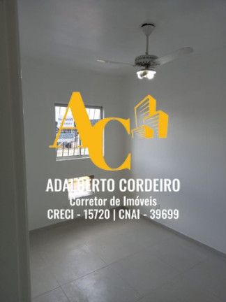 Imagem Apartamento com 3 Quartos à Venda, 72 m² em Imbiribeira - Recife Imagem Apartamento com 3 Quartos à Venda, 72 m² em Imbiribeira - Recife