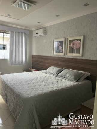 Imagem Casa com 3 Quartos à Venda, 196 m² em Loteamento Bondarovshy - Quatis