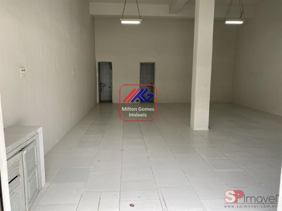 Imagem Imóvel Comercial para Alugar, 60 m² em Jardim Penha - São Paulo