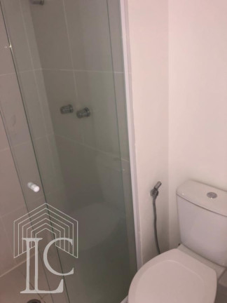 Imagem Apartamento com 1 Quarto à Venda, 36 m² em Vila Olímpia - São Paulo Imagem Apartamento com 1 Quarto à Venda, 36 m² em Vila Olímpia - São Paulo
