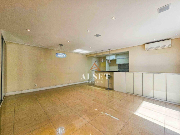 Imagem Apartamento com 2 Quartos à Venda, 83 m² em Mooca - São Paulo Imagem Apartamento com 2 Quartos à Venda, 83 m² em Mooca - São Paulo