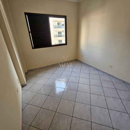 Imagem Apartamento com 2 Quartos para Alugar, 70 m² em Tupi - Praia Grande Imagem Apartamento com 2 Quartos para Alugar, 70 m² em Tupi - Praia Grande