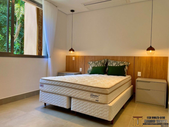 Imagem Casa com 5 Quartos à Venda, 547 m² em Riviera - Bertioga Imagem Casa com 5 Quartos à Venda, 547 m² em Riviera - Bertioga