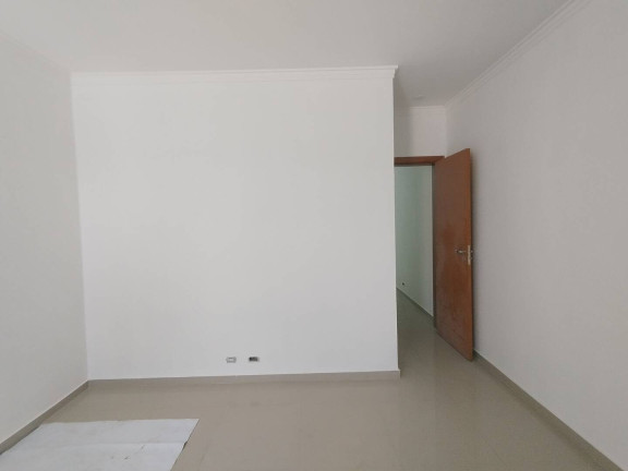 Imagem Casa com 3 Quartos para Alugar, em Vila São Nicolau - São Paulo Imagem Casa com 3 Quartos para Alugar, em Vila São Nicolau - São Paulo