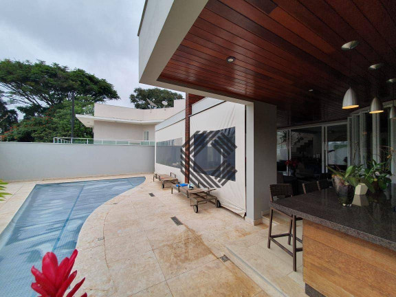 Imagem Sobrado com 4 Quartos à Venda, 441 m² em Condomínio ângelo Vial - Sorocaba Imagem Sobrado com 4 Quartos à Venda, 441 m² em Condomínio ângelo Vial - Sorocaba