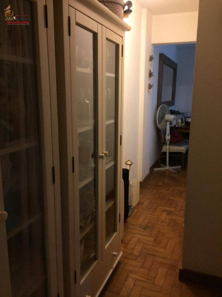 Imagem Apartamento com 2 Quartos à Venda, 75 m² em Moema - São Paulo Imagem Apartamento com 2 Quartos à Venda, 75 m² em Moema - São Paulo