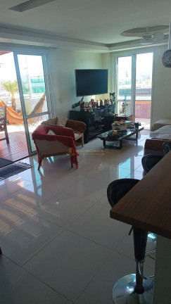 Imagem Apartamento com 4 Quartos à Venda, 170 m² em Barra Olímpica - Rio De Janeiro Imagem Apartamento com 4 Quartos à Venda, 170 m² em Barra Olímpica - Rio De Janeiro