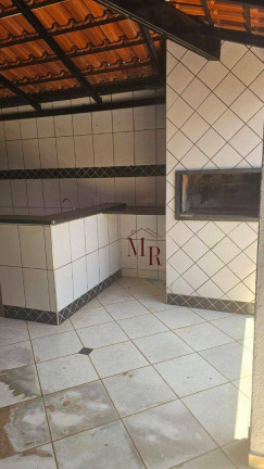 Imagem Casa com 3 Quartos à Venda, 167 m² em Chris Ii - Votuporanga Imagem Casa com 3 Quartos à Venda, 167 m² em Chris Ii - Votuporanga