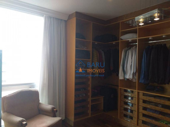 Imagem Apartamento com 3 Quartos à Venda, 240 m² em Higienópolis - São Paulo Imagem Apartamento com 3 Quartos à Venda, 240 m² em Higienópolis - São Paulo