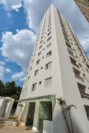 Imagem Imóvel com 2 Quartos à Venda, 104 m² em Saúde - São Paulo Imagem Imóvel com 2 Quartos à Venda, 104 m² em Saúde - São Paulo
