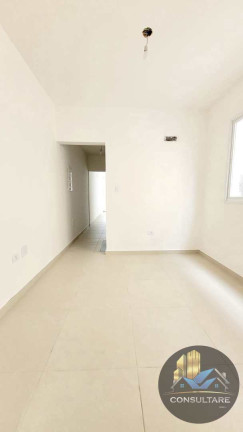 Imagem Casa com 3 Quartos à Venda, 130 m² em Aparecida - Santos