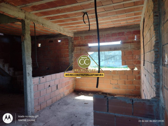 Imagem Casa à Venda, 420 m² em Unamar (tamoios) - Cabo Frio Imagem Casa à Venda, 420 m² em Unamar (tamoios) - Cabo Frio