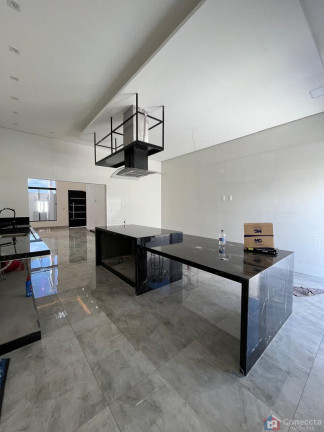 Imagem Casa com 3 Quartos à Venda, 210 m² em Afonso Queiroz - Patos De Minas Imagem Casa com 3 Quartos à Venda, 210 m² em Afonso Queiroz - Patos De Minas