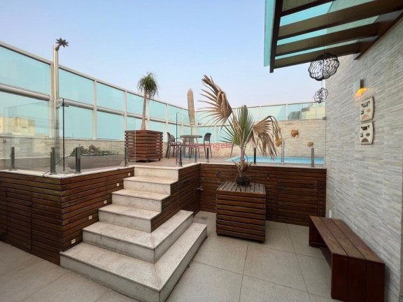Imagem Imóvel com 4 Quartos à Venda, 295 m² em Praia De Itaparica - Vila Velha Imagem Imóvel com 4 Quartos à Venda, 295 m² em Praia De Itaparica - Vila Velha