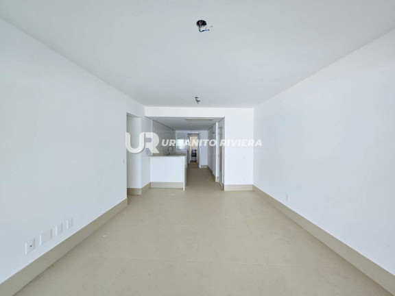 Imagem Apartamento com 4 Quartos à Venda, 140 m² em Riviera | Módulo 08 - Bertioga Imagem Apartamento com 4 Quartos à Venda, 140 m² em Riviera | Módulo 08 - Bertioga