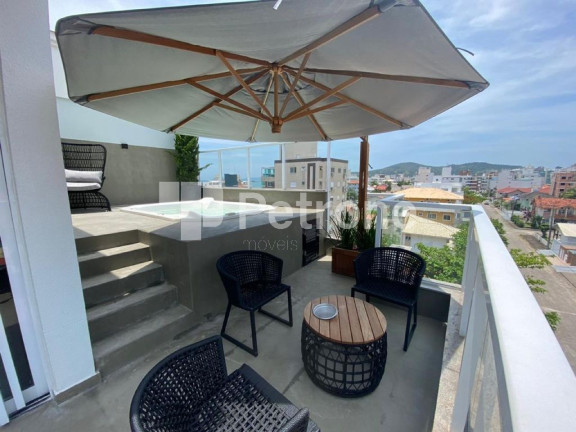 Imagem Imóvel com 3 Quartos à Venda, 169 m² em Palmas - Governador Celso Ramos Imagem Imóvel com 3 Quartos à Venda, 169 m² em Palmas - Governador Celso Ramos