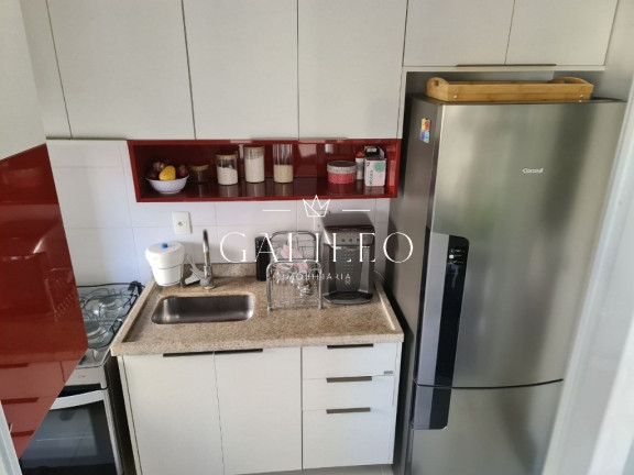 Imagem Apartamento com 2 Quartos à Venda, 70 m² em Jardim Flórida - Jundiaí Imagem Apartamento com 2 Quartos à Venda, 70 m² em Jardim Flórida - Jundiaí