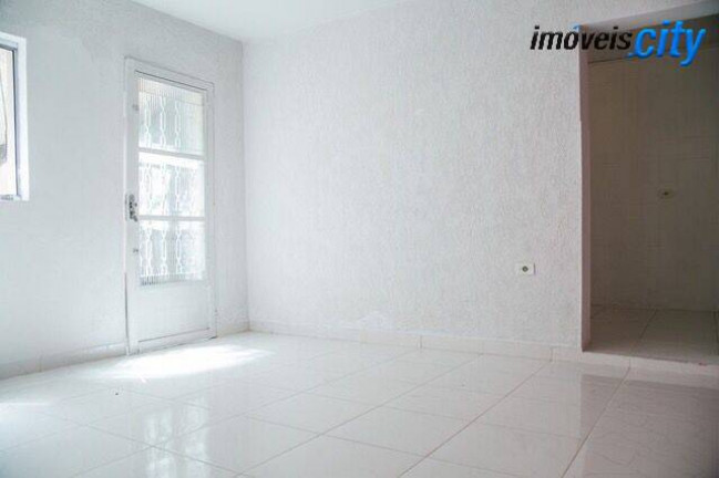 Imagem Casa à Venda, 230 m² em Saude - São Paulo Imagem Casa à Venda, 230 m² em Saude - São Paulo