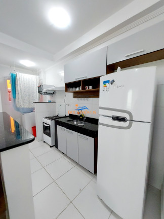 Imagem Apartamento com 2 Quartos à Venda, 55 m² em Itaguá - Ubatuba Imagem Apartamento com 2 Quartos à Venda, 55 m² em Itaguá - Ubatuba