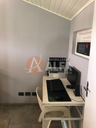 Imagem Casa com 3 Quartos à Venda, 110 m² em Parque Rincão - Cotia Imagem Casa com 3 Quartos à Venda, 110 m² em Parque Rincão - Cotia