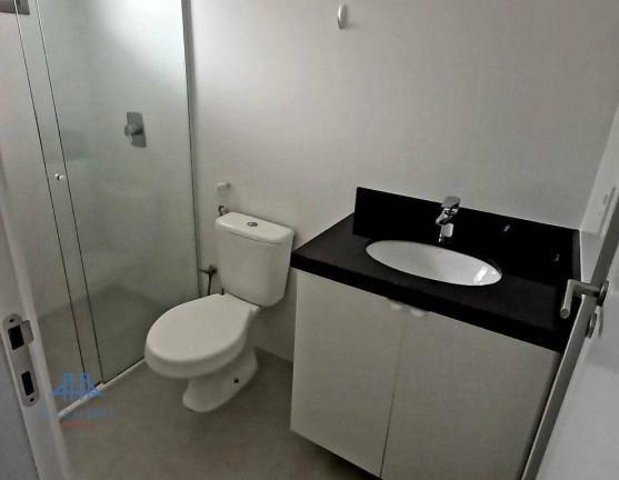 Imagem Apartamento com 2 Quartos à Venda, 81 m² em Córrego Grande - Florianópolis Imagem Apartamento com 2 Quartos à Venda, 81 m² em Córrego Grande - Florianópolis