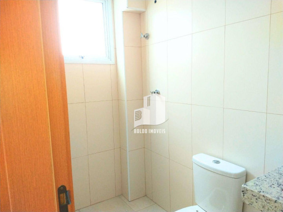Imagem Imóvel com 2 Quartos à Venda, 200 m² em Tupi - Praia Grande