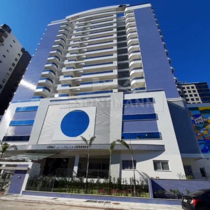 Apartamento com 4 Quartos à Venda, 150 m² em Campinas - São José