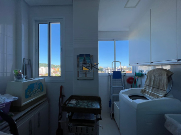 Imagem Cobertura com 3 Quartos à Venda, 145 m² em Itaguá - Ubatuba Imagem Cobertura com 3 Quartos à Venda, 145 m² em Itaguá - Ubatuba