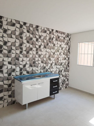 Imagem Casa com 3 Quartos à Venda, 70 m² em Jardim São José - Suzano Imagem Casa com 3 Quartos à Venda, 70 m² em Jardim São José - Suzano