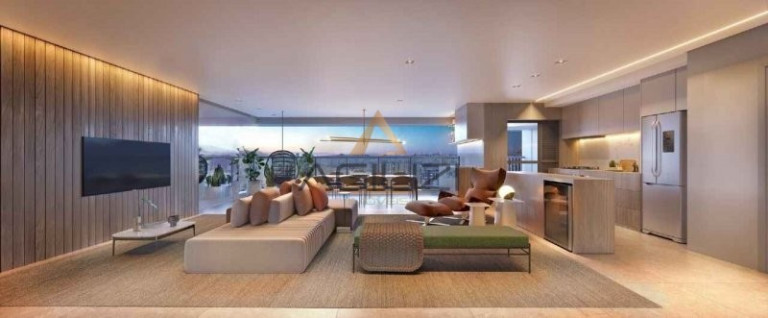 Imagem Apartamento com 3 Quartos à Venda, 103 m² em Perdizes - São Paulo Imagem Apartamento com 3 Quartos à Venda, 103 m² em Perdizes - São Paulo