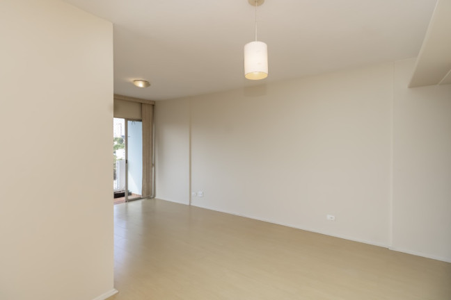Imagem Apartamento com 2 Quartos à Venda, 61 m² em Chácara Inglesa - São Paulo