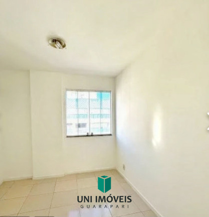 Imagem Apartamento com 2 Quartos à Venda, 63 m² em Jardim Da Penha - Vitória