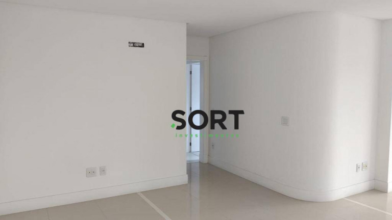 Imagem Apartamento com 3 Quartos à Venda, 128 m² em Centro - Balneário Camboriú