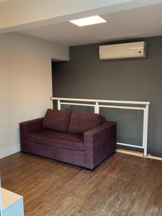 Imagem Cobertura com 3 Quartos à Venda, 160 m² em Barra Da Tijuca - Rio De Janeiro Imagem Cobertura com 3 Quartos à Venda, 160 m² em Barra Da Tijuca - Rio De Janeiro