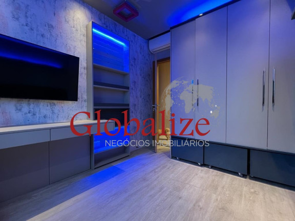 Imagem Imóvel com 2 Quartos à Venda, 91 m² em Gonzaga - Santos Imagem Imóvel com 2 Quartos à Venda, 91 m² em Gonzaga - Santos