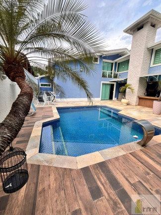 Imagem Casa com 5 Quartos à Venda, 345 m² em Taquara - Rio De Janeiro Imagem Casa com 5 Quartos à Venda, 345 m² em Taquara - Rio De Janeiro
