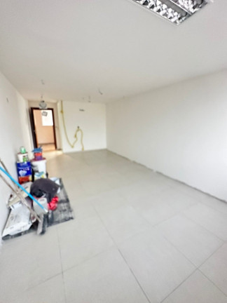 Imagem Imóvel Comercial à Venda, 30 m² em Santa Lúcia - Vitória Imagem Imóvel Comercial à Venda, 30 m² em Santa Lúcia - Vitória