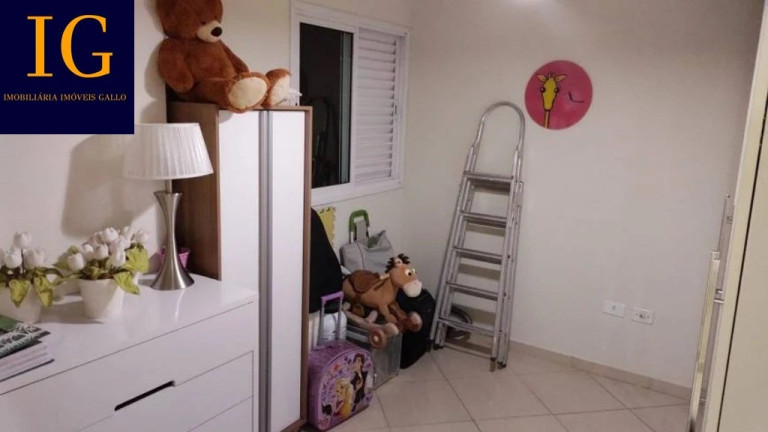 Imagem Imóvel com 3 Quartos à Venda, 200 m² em Vila Camilópolis - Santo André Imagem Imóvel com 3 Quartos à Venda, 200 m² em Vila Camilópolis - Santo André