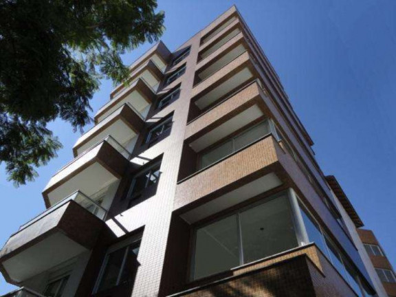 Imagem Apartamento com 3 Quartos à Venda, 144 m² em Higienópolis - Porto Alegre Imagem Apartamento com 3 Quartos à Venda, 144 m² em Higienópolis - Porto Alegre